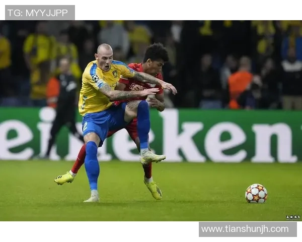 尤文图斯迎战基辅迪纳摩力争小组赛首胜全力以赴